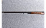 None Habicht 12 Gauge Break Action Shotgun - Image 6 of 9