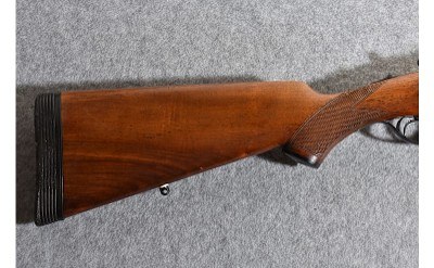 None Habicht 12 Gauge Break Action Shotgun - Image 2 of 9