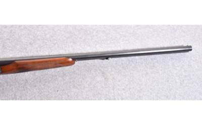 None Habicht 12 Gauge Break Action Shotgun - Image 4 of 9