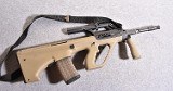 Steyr Arms Inc AUG/A3 M1 .223/5.56 Semi-Auto Rifle - 1 of 10