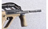 Steyr Arms Inc AUG/A3 M1 .223/5.56 Semi-Auto Rifle - 4 of 10