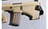 Steyr Arms Inc AUG/A3 M1 .223/5.56 Semi-Auto Rifle - 9 of 10