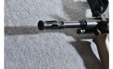 Steyr Arms Inc AUG/A3 M1 .223/5.56 Semi-Auto Rifle - 5 of 10