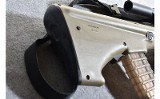 Steyr Arms Inc AUG/A3 M1 .223/5.56 Semi-Auto Rifle - 10 of 10