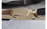 Steyr Arms Inc AUG/A3 M1 .223/5.56 Semi-Auto Rifle - 7 of 10