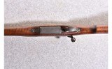 Remington 1917 Bolt Action Rifle - Image 7 of 10