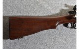 Remington 1917 Bolt Action Rifle - Image 2 of 10