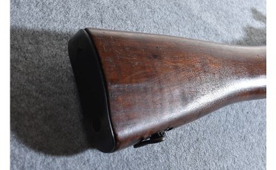 Remington 1917 Bolt Action Rifle - Image 10 of 10