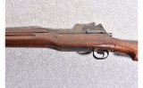Remington 1917 Bolt Action Rifle - Image 8 of 10