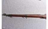 Remington 1917 Bolt Action Rifle - Image 6 of 10