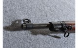 Remington 1917 Bolt Action Rifle - Image 5 of 10