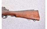 Remington 1917 Bolt Action Rifle - Image 9 of 10