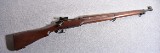 Remington 1917 Bolt Action Rifle - Image 1 of 10