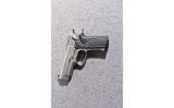 Smith & Wesson 4006 .40 S&W Pistol - 2 of 2