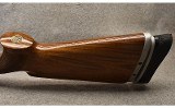 Beretta ~ Model S682X ~ With 2 Barrels ~ 12 Gauge - 10 of 15