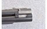 Beretta ~ Model S682X ~ With 2 Barrels ~ 12 Gauge - 15 of 15