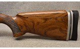 Beretta ~ Model S682X ~ With 2 Barrels ~ 12 Gauge - 5 of 15