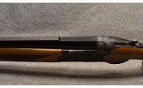 Beretta ~ Model S682X ~ With 2 Barrels ~ 12 Gauge - 12 of 15