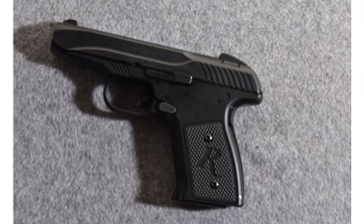 Remington R51 9mm Semiautomatic Pistol - Image 2 of 2