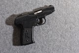 Remington R51 9mm Semiautomatic Pistol - Image 1 of 2