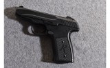 Remington R51 9mm Semiautomatic Pistol - Image 2 of 2