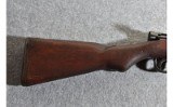 Arisaka Type 99 Bolt Action Rifle - 2 of 10
