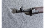 Arisaka Type 99 Bolt Action Rifle - 5 of 10