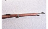 Arisaka Type 99 Bolt Action Rifle - 4 of 10