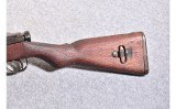 Arisaka Type 99 Bolt Action Rifle - 9 of 10