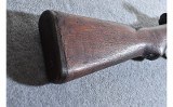 Arisaka Type 99 Bolt Action Rifle - 10 of 10