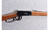 Winchester 94 .30-30 Lever Action Rifle - 3 of 10
