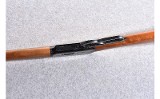 Winchester 94 .30-30 Lever Action Rifle - 7 of 10