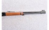 Winchester 94 .30-30 Lever Action Rifle - 4 of 10