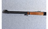 Winchester 94 .30-30 Lever Action Rifle - 6 of 10