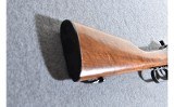 Winchester 94 .30-30 Lever Action Rifle - 10 of 10