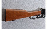 Winchester 94 .30-30 Lever Action Rifle - 2 of 10