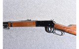 Winchester 94 .30-30 Lever Action Rifle - 8 of 10