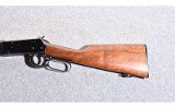 Winchester 94 .30-30 Lever Action Rifle - 9 of 10