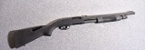 Mossberg 590A1 12 Gauge Pump Shotgun - 1 of 10