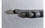 Mossberg 590A1 12 Gauge Pump Shotgun - 5 of 10