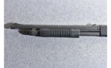 Mossberg 590A1 12 Gauge Pump Shotgun - 6 of 10