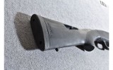 Mossberg 590A1 12 Gauge Pump Shotgun - 10 of 10