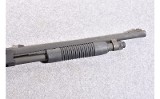 Mossberg 590A1 12 Gauge Pump Shotgun - 4 of 10