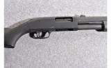 Mossberg 590A1 12 Gauge Pump Shotgun - 3 of 10