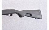 Mossberg 590A1 12 Gauge Pump Shotgun - 9 of 10