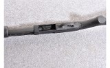 Mossberg 590A1 12 Gauge Pump Shotgun - 7 of 10