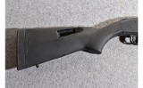 Mossberg 590A1 12 Gauge Pump Shotgun - 2 of 10
