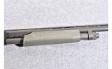 Mossberg 835 12 Gauge Pump Shotgun - 4 of 10