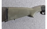 Mossberg 835 12 Gauge Pump Shotgun - 2 of 10