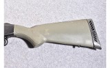 Mossberg 835 12 Gauge Pump Shotgun - 9 of 10